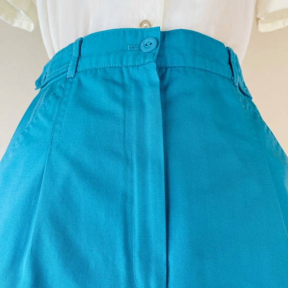 Tail Vintage Shorts - Picture 3 of 7